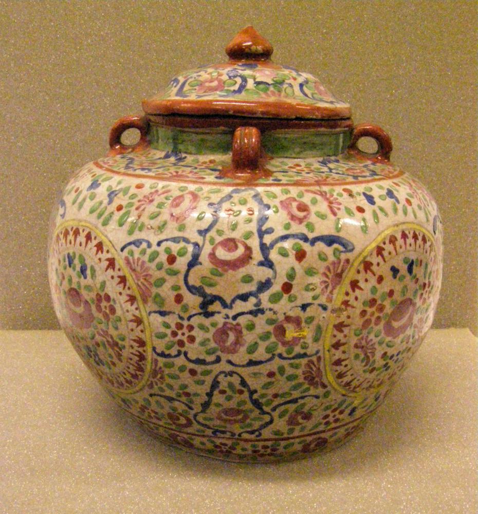 图片[1]-jar BM-Franks.3114-China Archive